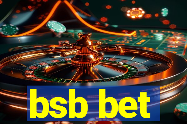 bsb bet